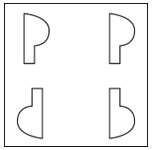Figure for question 20, option (c)