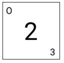 Figure for question 10, option (a)