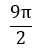 Figure for question 8, option (d)