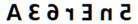 Figure for question 24, option (d)