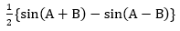 Figure for question 5, option (d)