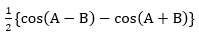 Figure for question 5, option (b)