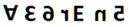 Figure for question 24, option (b)