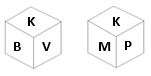 Figure for question 15