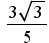 Figure for question 22, option (b)