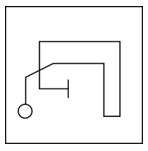 Figure for question 21, option (c)