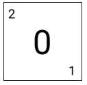 Figure for question 10, option (d)