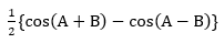 Figure for question 5, option (c)