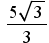 Figure for question 22, option (d)