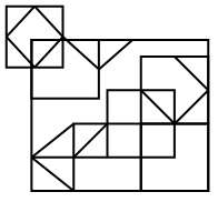 Figure for question 25