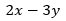 Figure for question 11, option (d)
