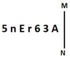 Figure for question 24
