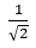 Figure for question 22, option (d)