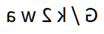 Figure for question 5, option (d)