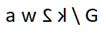 Figure for question 5, option (b)