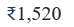 Figure for question 14, option (c)