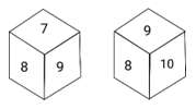 Figure for question 14