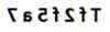 Figure for question 15, option (b)