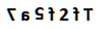 Figure for question 15, option (c)