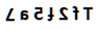 Figure for question 15, option (d)