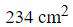 Figure for question 18, option (d)