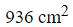 Figure for question 18, option (c)