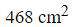 Figure for question 18, option (a)