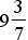 Figure for question 25, option (c)