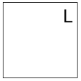 Figure for question 6, option (d)