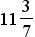 Figure for question 25, option (b)