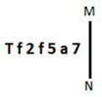 Figure for question 15