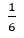 Figure for question 20, option (b)