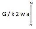 Figure for question 5