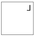 Figure for question 6, option (a)