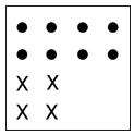 Figure for question 3, option (a)