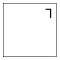 Figure for question 6, option (c)