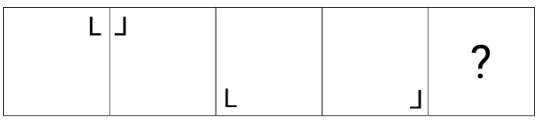 Figure for question 6