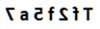 Figure for question 15, option (a)