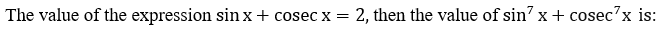 Figure for question 8