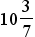 Figure for question 25, option (a)