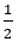 Figure for question 22, option (b)