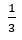 Figure for question 20, option (a)