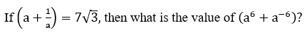 Figure for question 24