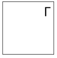 Figure for question 6, option (b)