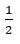 Figure for question 20, option (c)