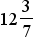 Figure for question 25, option (d)