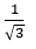 Figure for question 22, option (a)
