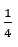 Figure for question 20, option (d)
