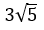 Figure for question 20, option (b)