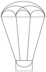 Figure for question 20